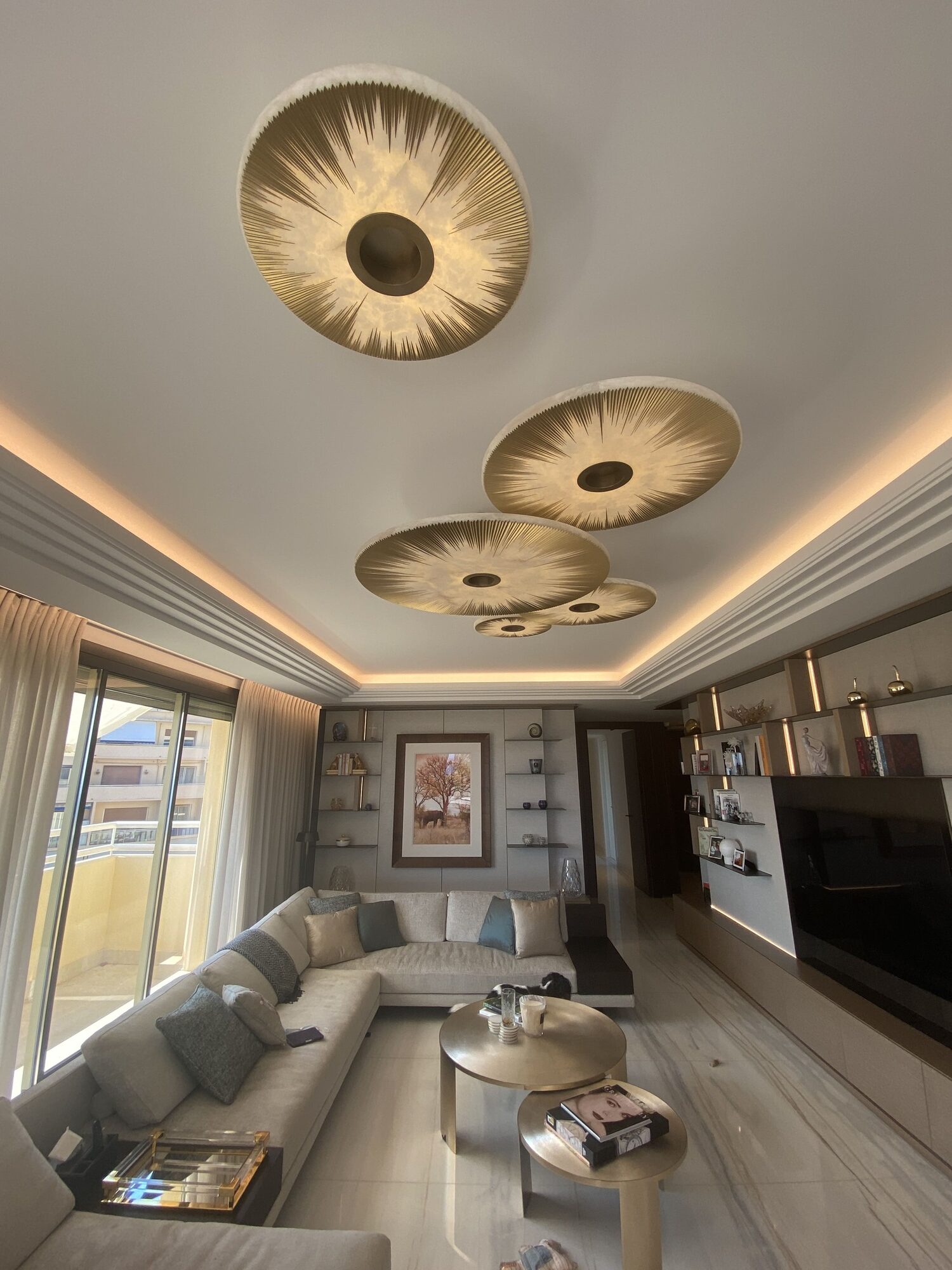 Roqueville-carat-diffusion-livingroom-residential-2021