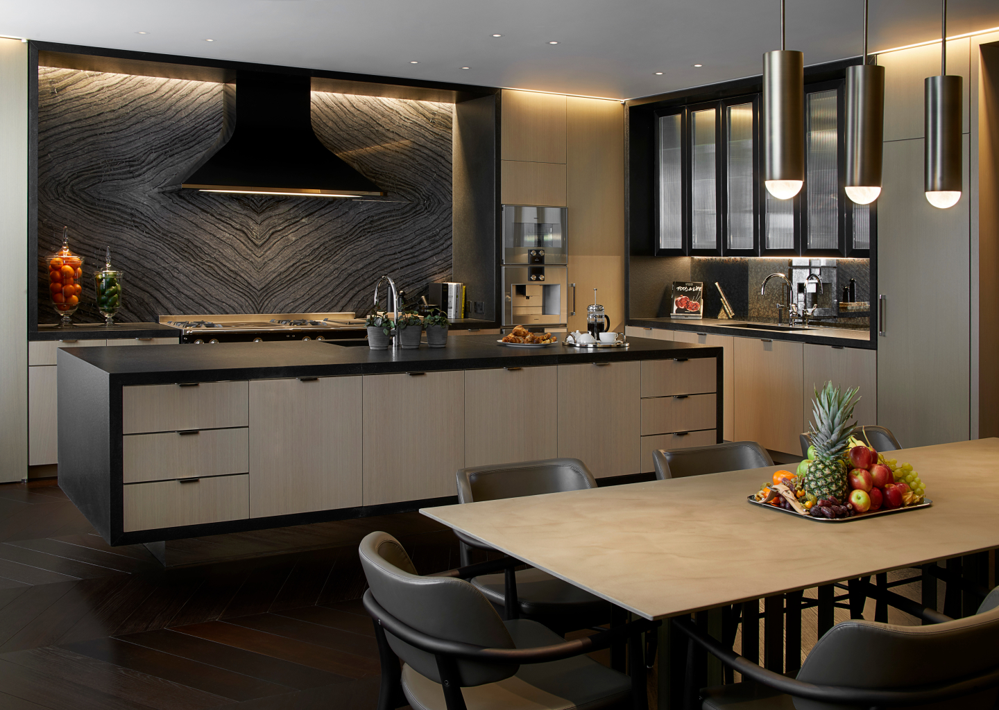 carat-diffusion-london-residence-design-marbe-cuisine-interieure-marbe