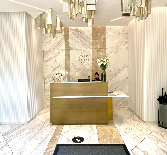 carat-diffusion-one-monte-carlo-marble-interior-design