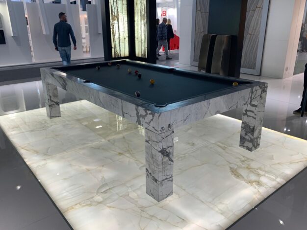 marble-pool-table-carat-diffusion